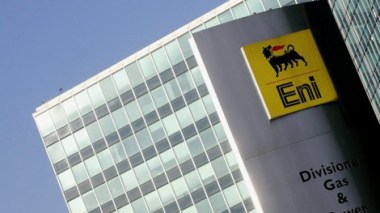 Italy’s Eni chief executive denies involvement in Algeria corruption case