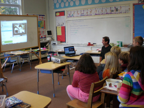 Algeria and France agree to shore up French language syllabuses in Algerian schools