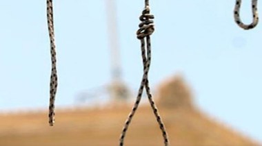 Released criminals are behind child kidnapping in Algeria