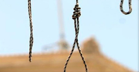 Released criminals are behind child kidnapping in Algeria