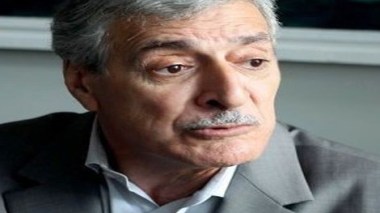 A Moroccan calls for ''autonomy'' Eastern Algiers