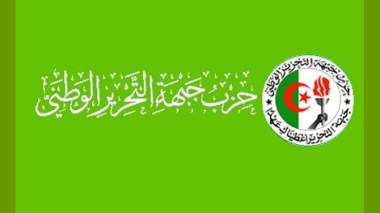 Is appeasement in store for crisis-prone FLN party?