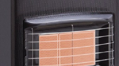 Trade Ministry concealed 200 thousand faulty gas-fired heaters now on sale in Algerian market