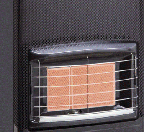 Trade Ministry concealed 200 thousand faulty gas-fired heaters now on sale in Algerian market