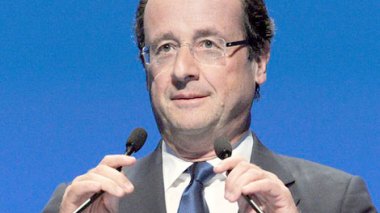 French Foreign Minister to visit Algeria in July