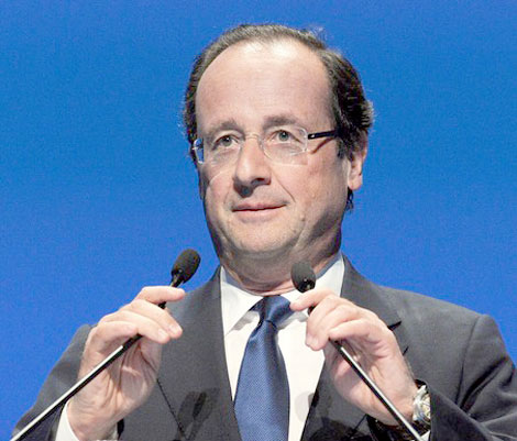 French Foreign Minister to visit Algeria in July