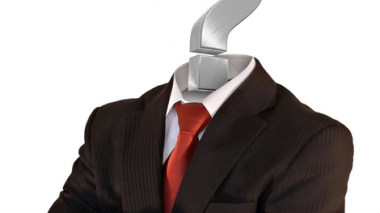 Presidential Elections 2014: Compatibility candidate hit the political class