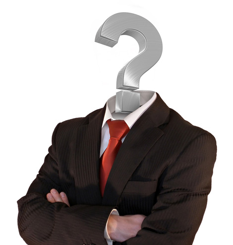 Presidential Elections 2014: Compatibility candidate hit the political class