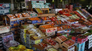 L’Aïd el-Adha : l’UGCAA appelle à dresser les listes de permanence des commerçants