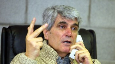 Jean-Marc Guillou: “I quit Paradou Football Academy Because Of Zetchi’s Autocratic Behavior”