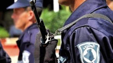 Syndicate of Municipal Guards prepares for the largest protest