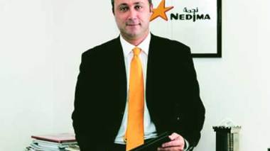 “Nedjma” calls upon Algerian Authorities to Provide Conditions for Fair Competition in the Mobile Market