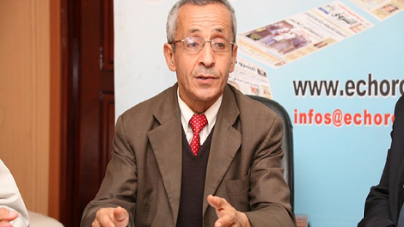 نقابة الخبازين متخوفة من منافسة المخابز الصناعية الجديدة