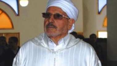 Religious Affairs Ministry to preclude « Salafist Mosques » from any activity during Ramadhan