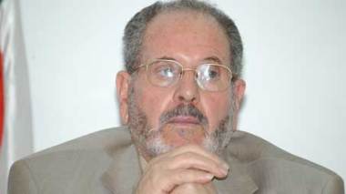 Amraoui : «Ghlamallah n’a pas à s’impliquer dans la grève du secteur de l’Éducation»