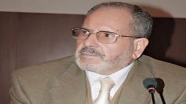 Ghlamallah: Insuffler une nouvelle dynamique au wakf en Algérie