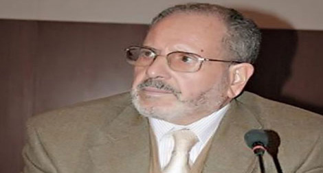 Ghlamallah: Insuffler une nouvelle dynamique au wakf en Algérie