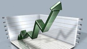 ارتفاع التضخم في الجزائر بـ 1.6 بالمائة في سبتمبر الماضي