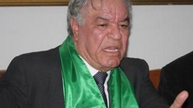 Hadjar to Echorouk : “ 53 Algerians detained in Tunisia will be released from prison”