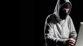 طالب جامعي ينتحل هوية “صدام حسين” ويخترق مواقع إلكترونية حكومية