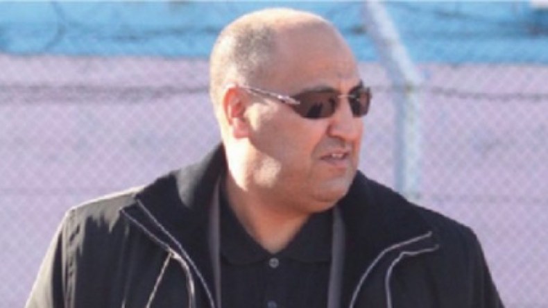 حمار يلتقي مناجير دوخة و حداد يتفاوض مع حشود وبن موسى