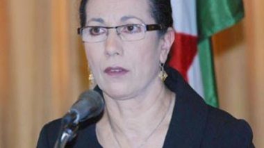 Louisa Hanoune: US intelligence trains 200 youths in Tunisia to blow an “Arab Spring” in Algeria