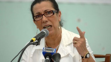 Khelil should have appeared in court ten years ago, says Workers’ Party