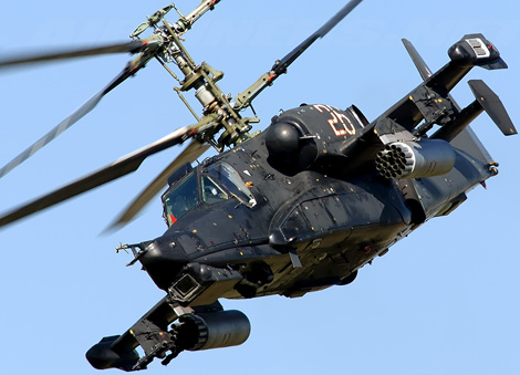 Algeria to be geostrategic power in western Mediterranean Sea