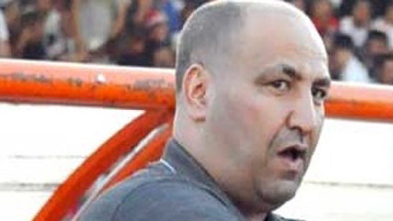 حمار يلتقي مسؤولي جيزي وسرار يطل من الجزيرة