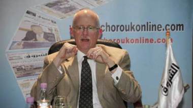 US will not interfere in Algeria’s presidential elections, says ambassador