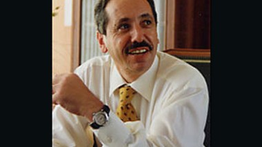 Union Bank Trials: “Brahim Hadjas threatens to expose several bigwigs”