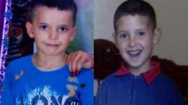 Children’s killers must be executed in public, says parents