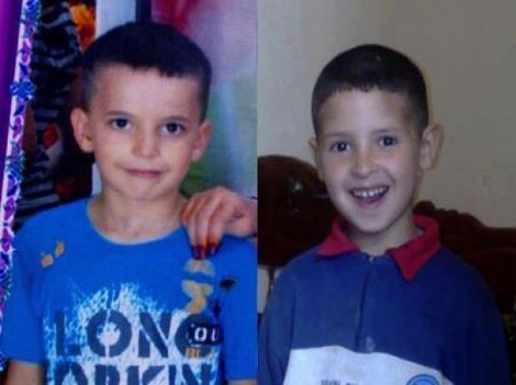 Children’s killers must be executed in public, says parents