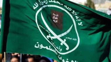 Algerian Islamist parties stick to their relationship with Egypt’s Muslim brotherhood