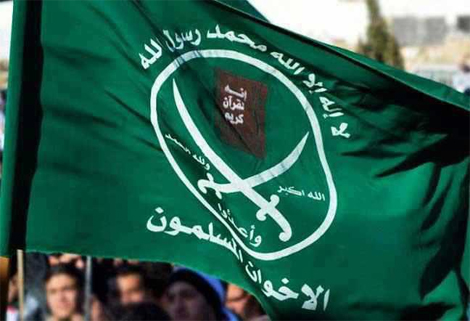 Algerian Islamist parties stick to their relationship with Egypt’s Muslim brotherhood