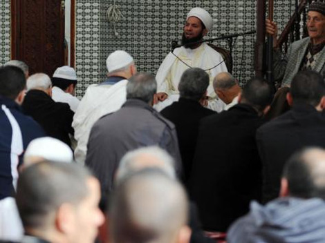 Health Ministry invokes Ministry of Religious Affairs to combat AIDS