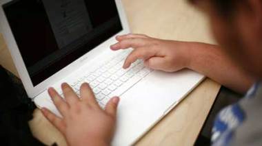 Internet Monopoly by “Algerie Telecom” behind Algeria's Underdevelopment in this area, Report