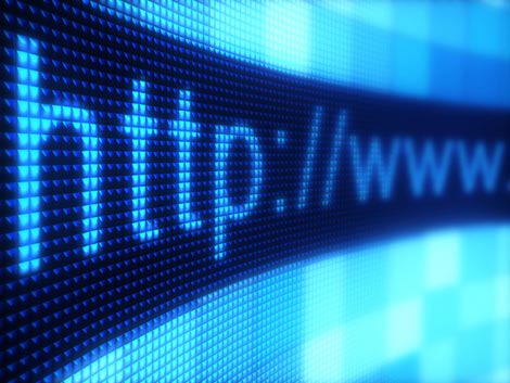 MPs call for blocking adult websites in Algeria