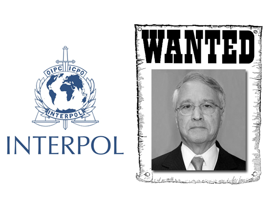 Interpol Representative in Algeria: «Chakib Khalil’s warrant arrest generalized on Interpol Network »
