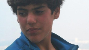 Morocco sentences Algerian child accused of rape to prison