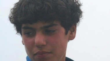 Morocco releases Islam Khoualed after 11 months of prison