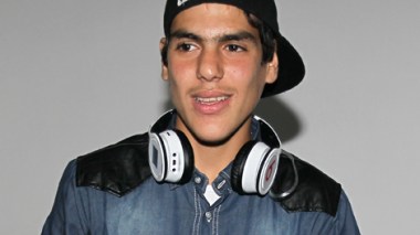 Islem Khoualed: “I suffered from injustice in Morocco”