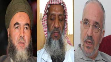 FIS electoral base: “who pays more?”