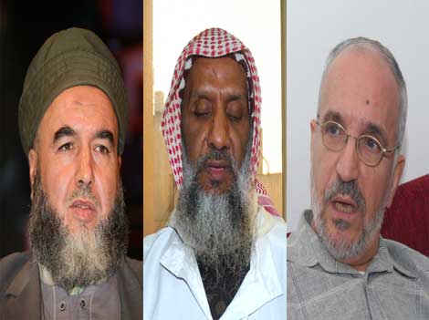 FIS electoral base: “who pays more?”