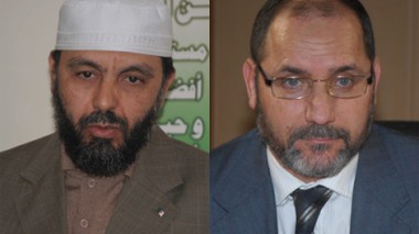 Morsi’s ouster and ensuing unrest in Egypt shatters “Islamist project” in Algeria