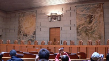 Les autorités japonaises indemnisent des Algériens accusés à tort de terrorisme