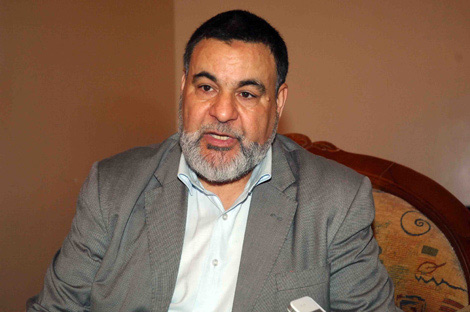 Presidential elections:Islamists launch consultations to present a common candidate for 2014