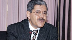 محمد تهمي دكتور الدولة لـ”إنعاش قلب” الرياضة الجزائرية