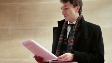 Tibhirine Monks' assassination: French investigation magistrate Marc Trévidic to visit Algeria on March