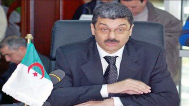 Austerity Plan to Freeze Compensations, Grants of Employees